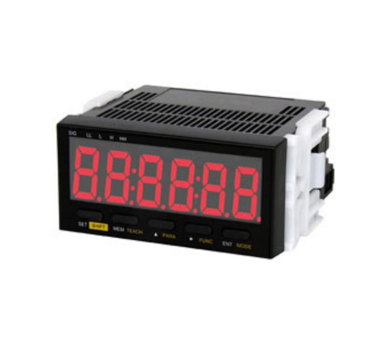 Produit: DT-501X