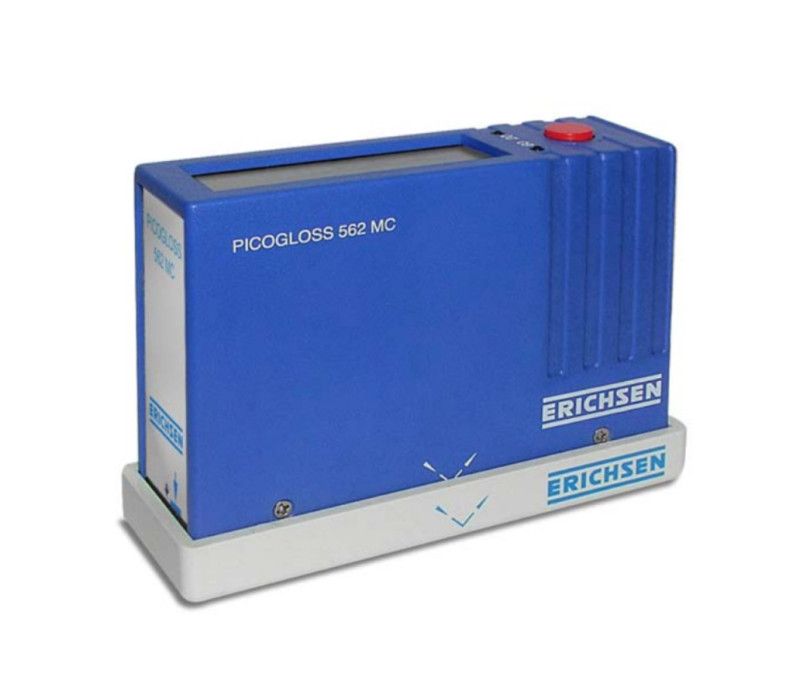 Produit: Picogloss Series Gloss Meters