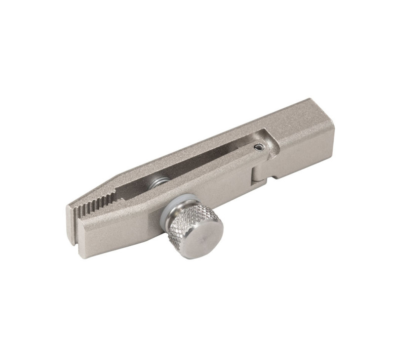 Produit: G1124
