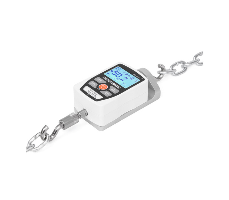Produit: AC1073