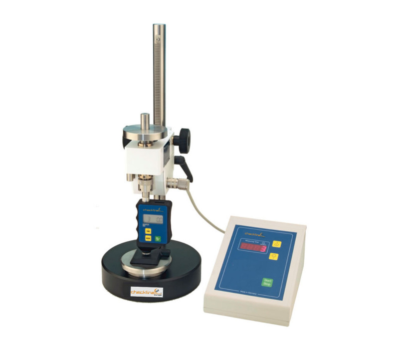 Produit: OS-3
