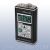 TI-25DL-MMX, 
