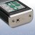 TI-25DL-MMX, 