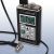 TI-25DL-MMX, 