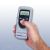CDT-1000-HD, 