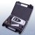 CDT-1000-HD, 