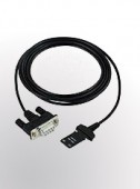  Câble de connexion 125855