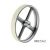 MR 5 SERIE, MR562, circonférence de 50 cm, caoutchouc NBR Nitril