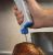 RAYTEK FOODPRO PLUS, 