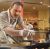 RAYTEK FOODPRO PLUS, 