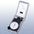MT200  - MT500, 