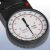 MT200  - MT500, 