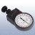 MT200  - MT500, 