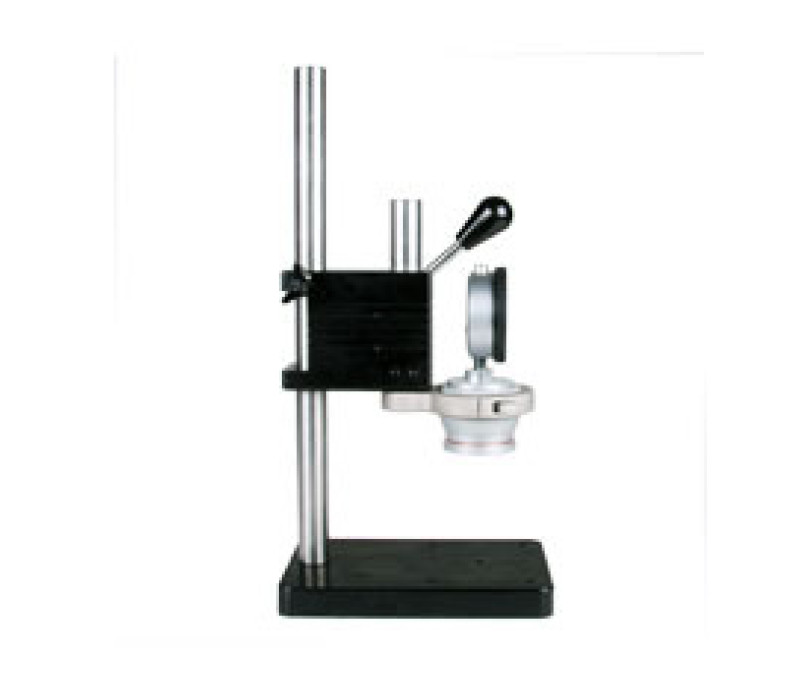<b>Banc de test PTS-HP</b>