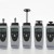 CDT-2000HD, 
