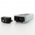 CDT-2000HD, 