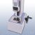 HV-N-SERIES, Banc d'essai de force HV-110