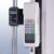HV-N-SERIES, Banc d'essai de force HVV-110