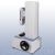 HV-N-SERIES, Banc d'essai de force HV-110