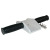 DOUBLE HANDLE GRIP, 