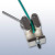 G1002, Attaches Mark-10