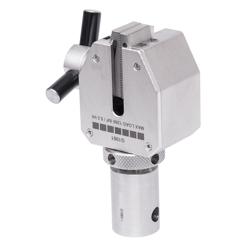 Ammortizzatore Monroe Original G1061 - Qualità OE Per Maggiore Sicurezza E Comfort