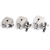 G1061, 