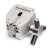 G1061, 