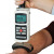 G1019-G1020-G1021, 