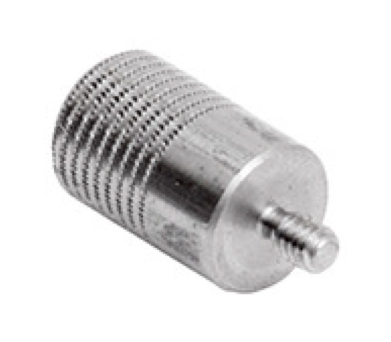 G1050 / #10-32F - #4-40M