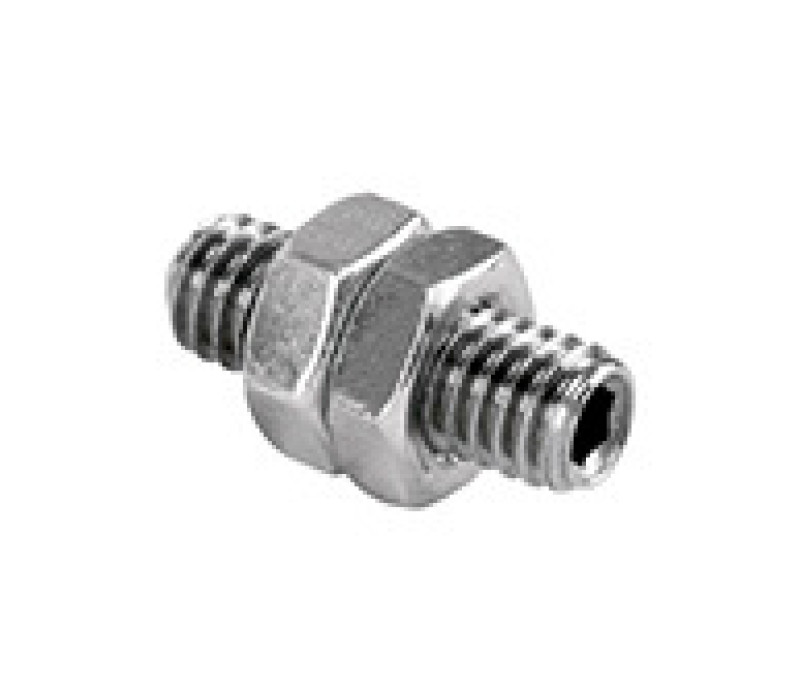 AC1082 / #10-32M - #10-32M