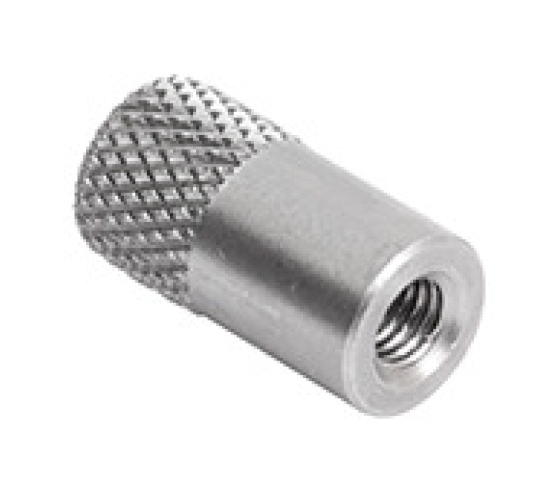 G1057 / #10-32F - M6F