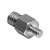 G SERIES, G1051 / #4-40M - #10-32M