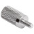 G SERIES, G1063 / #10-32M - 5/16-18F