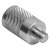 G SERIES, G1047 / #10-32M - M4F