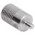 G SERIES, G1050 / #10-32F - #4-40M