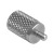 G SERIES, G1113 / M3M - #4-40F