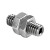 G SERIES, AC1082 / #10-32M - #10-32M