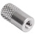 G SERIES, G1039 / #10-32F - #10-32F