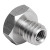 G SERIES, G1030 / #10-32F - 5/16-18M