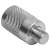 G SERIES, G1048 / #10-32F - M4M