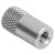 G SERIES, G1057 / #10-32F - M6F