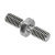 G SERIES, G1060 / #10-32M - #10-32M