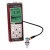 TI-PVX, TI-PVX-5507 avec sonde à ligne de retard T-402-5507