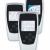 3000PRO SERIES, Affichage 3000PRO