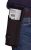 DT-900, 