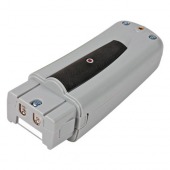 DT-900-BAT Batterie NiMH supplémentaire pour le stroboscope DT-900 126137