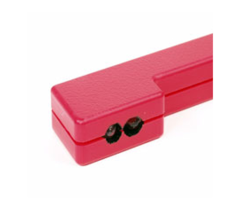 <b>Ecran du BTM-400</b>