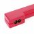 BTM-400PLUS, &lt;b&gt;Ecran du BTM-400&lt;/b&gt;