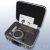 DT-721, 